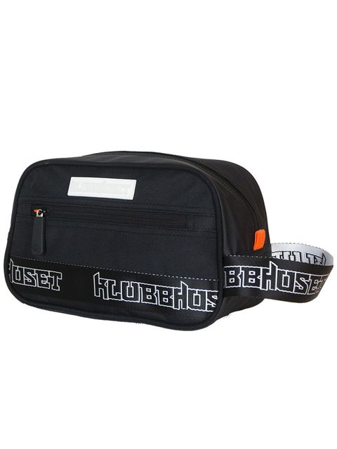 KH Toilet Bag White Label (Överby IBK)
